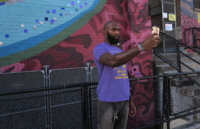 mmqb-malcolm-jenkins-voting-selfie.jpg